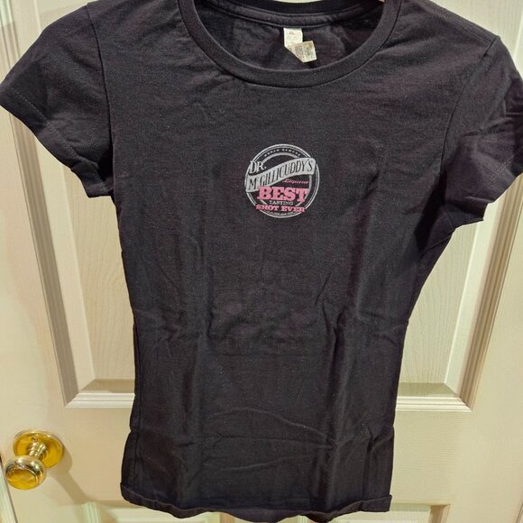 ladies t-shirts - Picture 8 of 11